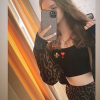 natyy.nty