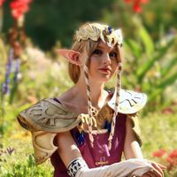 mono_toga.cos