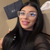 lorenaandrada14