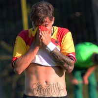 marco_dellemonache
