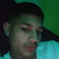 eredeti hang