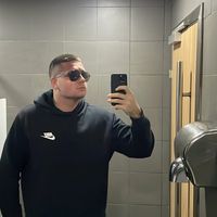 kaloyannickolaev