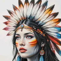 original sound - bpd894