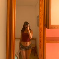 nonsochediresonostanca