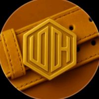 uhleathercollection