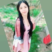 maryamary20