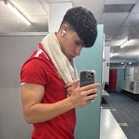 priera_10