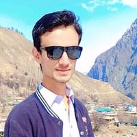 huzaifaastore62