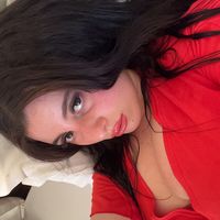 farahisbusy