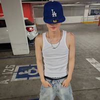 lookingforseunghan