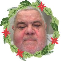 papaschlumpffrank