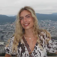 original sound - sandragragera_