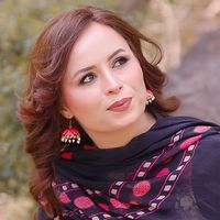 styledbyshehzadi