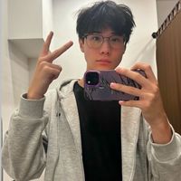 alim_fanpage0