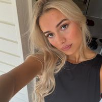 vickanthors