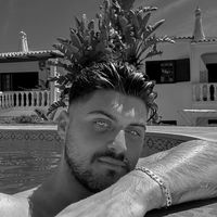 einricardo