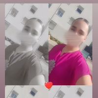son original