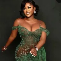 original sound - ms_kelly1