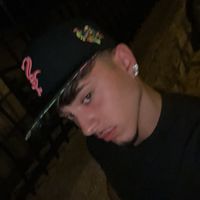agostino_dp_