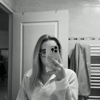 madisson.leconte