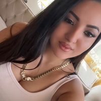 maya_dlk11