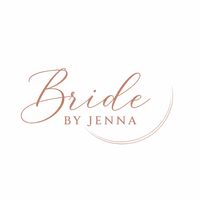 bridebyjenna