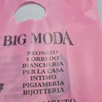 bigmoda79
