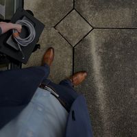 romaric_business0