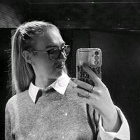 laura.zd8