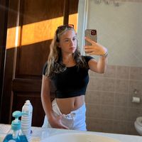 emma_falciani_