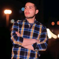 obeidullah.313