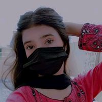 noornoor.40