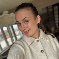 adele_jansen