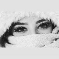 beatrice_gbm