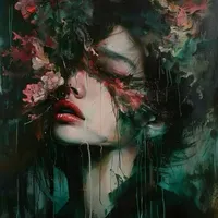 original sound - roses_thorn