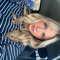 ninaebano