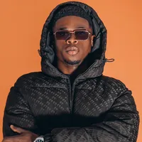 original sound - wana_officiel