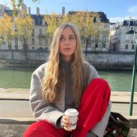 anais.closet