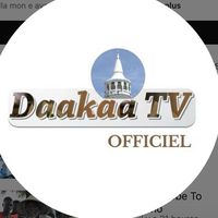 daakaatvofficiel