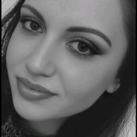 lavinia_cornelia