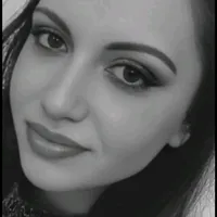 original sound - lavinia_cornelia