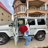 denisa_wds