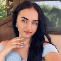 anamaria_9c
