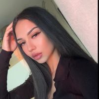 rennetaandreewwaa