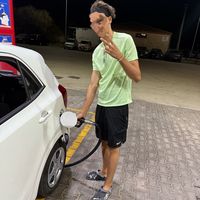 nino75x