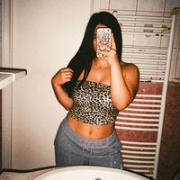 _viktoriasalmova_18