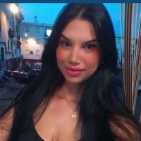 inma.romero97