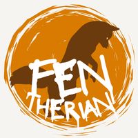 fentherian