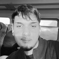 iacov_4