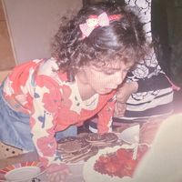 yk.manarr